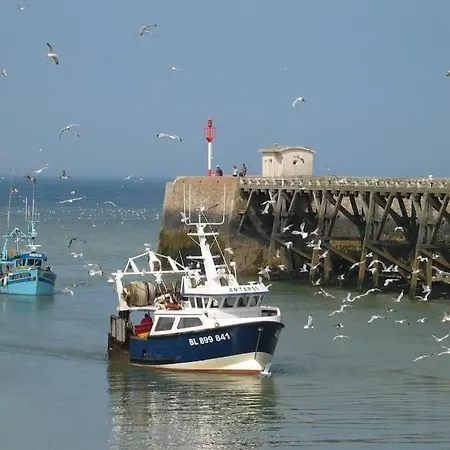 Maison Avec Jardin A Les Bains *
