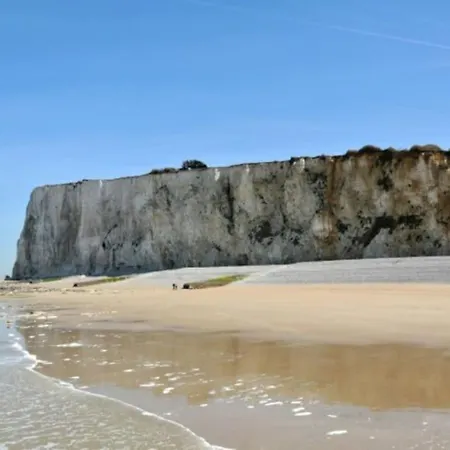 Maison Avec Jardin A Les Bains