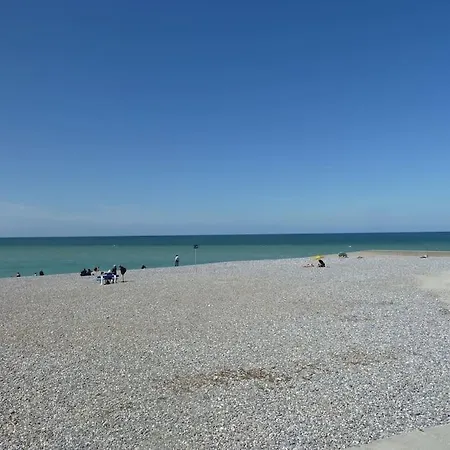Maison Avec Jardin A Les Bains