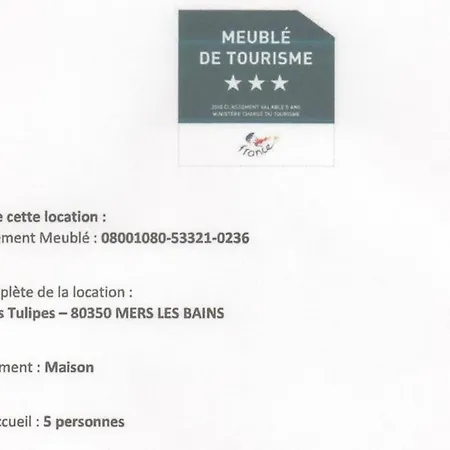 Maison Avec Jardin A Les Bains