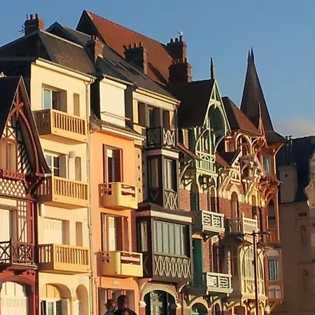 Maison Avec Jardin A Les Bains *