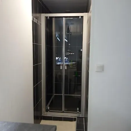 Maison Avec Jardin A Les Bains *