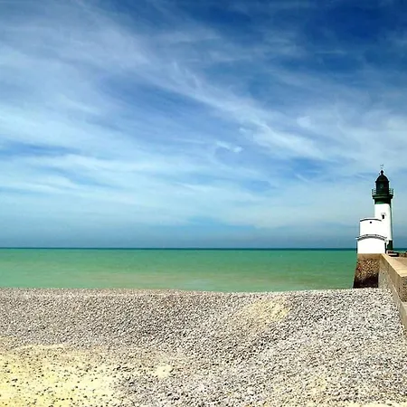 Maison Avec Jardin A Les Bains *